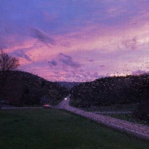 Meet your Posher, Kris